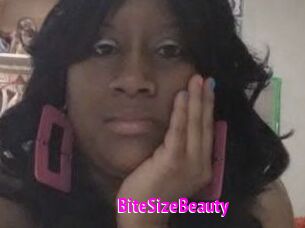 BiteSizeBeauty