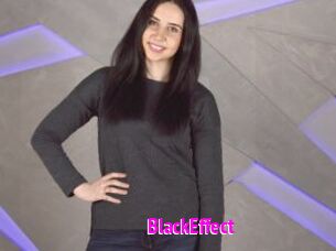 BlackEffect