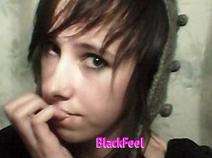 BlackFeel