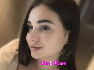 Black_Blues