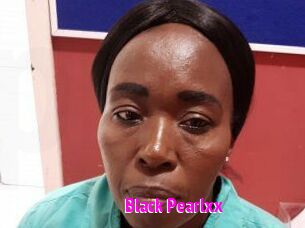 Black_Pearlxx