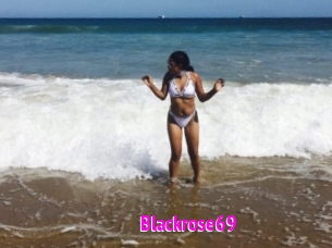 Blackrose69