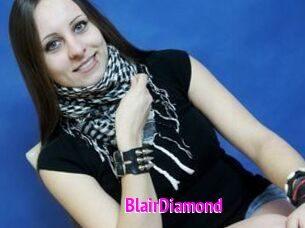 BlairDiamond