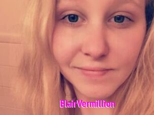 BlairVermillion