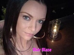 Blair_Blaze