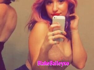 BlakeBaileyxo