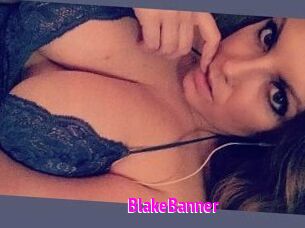 BlakeBanner