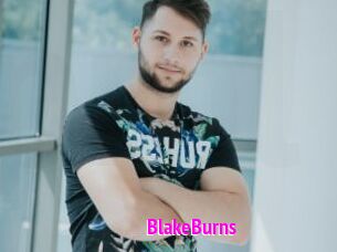 BlakeBurns