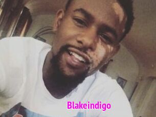 Blakeindigo