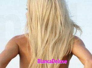 BlancaDeluxe