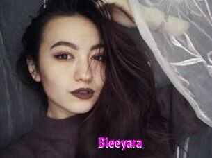 Bleeyara