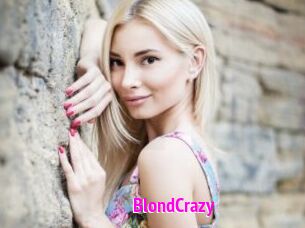 BlondCrazy