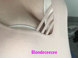 Blonde_ceecee