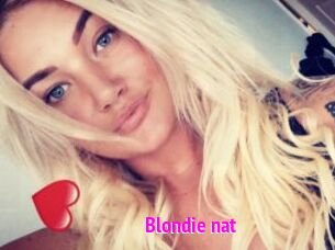 Blondie_nat