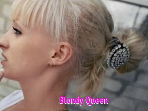 Blondy_Queen