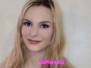 BluMermaid