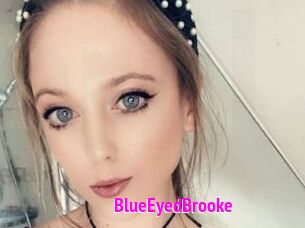 BlueEyedBrooke