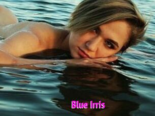 Blue_Irris