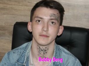 Bobby_Berg