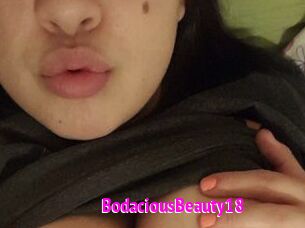 Bodacious_Beauty18