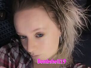 Bombshell19