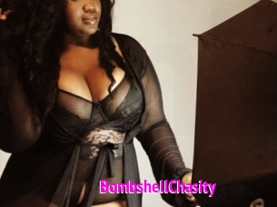 BombshellChasity