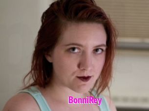 BonniRey