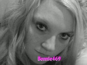 Bonnie469