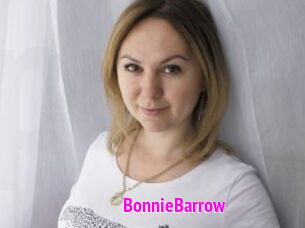 BonnieBarrow