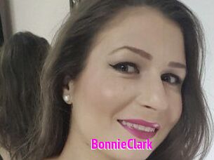 BonnieClark