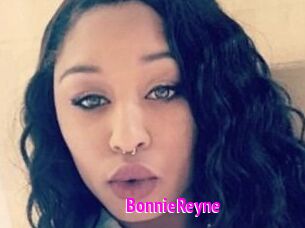 Bonnie_Reyne