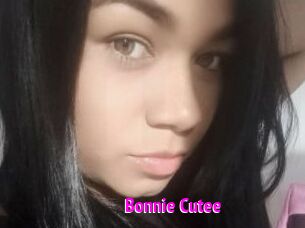 Bonnie_Cutee