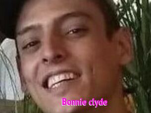 Bonnie_clyde_