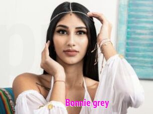 Bonnie_grey