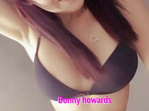 Bonny_howards