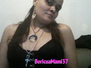 BoricuaMami37