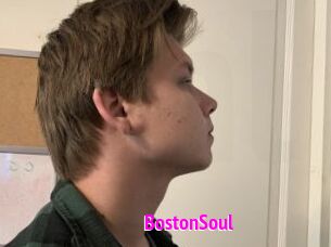 BostonSoul