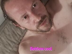 Bottiom_cool