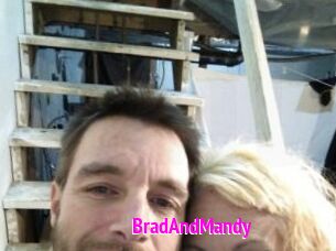 BradAndMandy