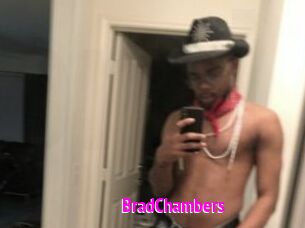 BradChambers