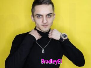 BradleyEl