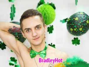 BradleyHot