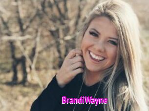 BrandiWayne