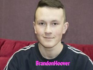 BrandonHoover