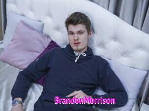 BrandonMorrison