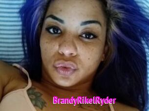 BrandyRikelRyder