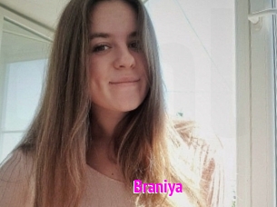 Braniya