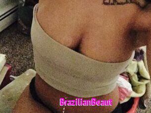 BrazilianBeaut