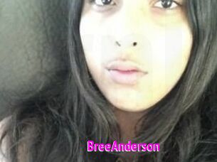 Bree_Anderson