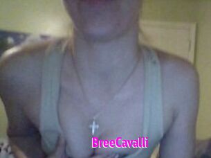 Bree_Cavalli